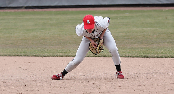 8 Drew Kavanaugh  (11)
