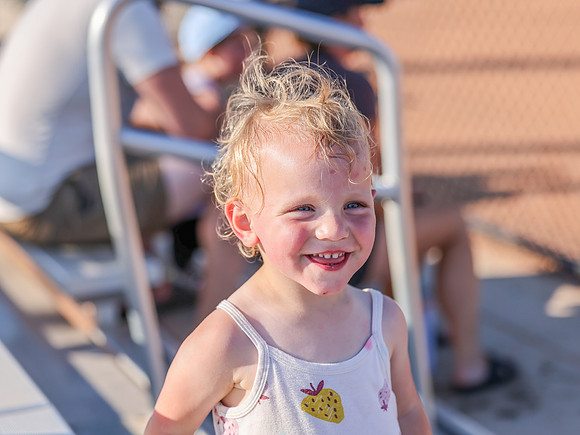 7-28-25 V T-Ball (60)