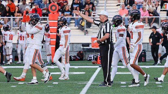 8-22-24 VARSITY vs. Verona (41)
