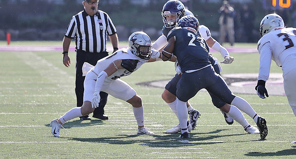 26 Cade Osborn (10)