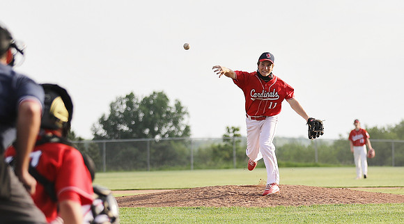 vs. Beloit 5-25-21  (83)