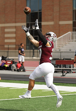 37 Ben Michalowski (1)