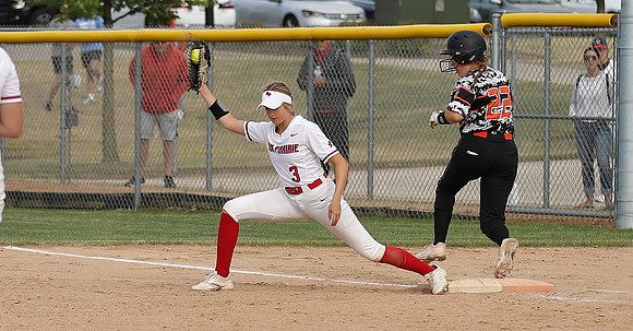 6-21-21 Sectional Semi Final vs. Verona  (39)