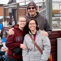 11-9-24 UW La Crosse Football vs. UW Whitewater (3)