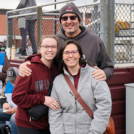 11-9-24 UW La Crosse Football vs. UW Whitewater (3)