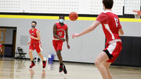 JV vs. East Troy 1-29-21 (5)
