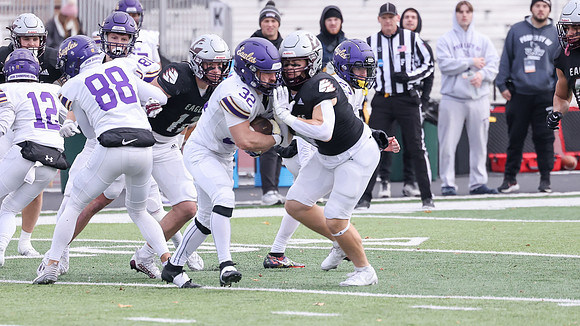 4 Landon Oine (4)