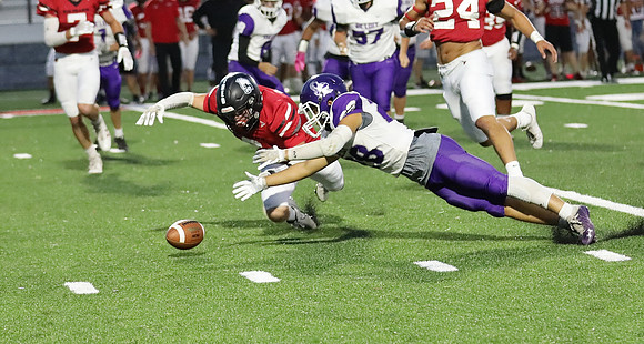 8 Trentin Wagner (12)