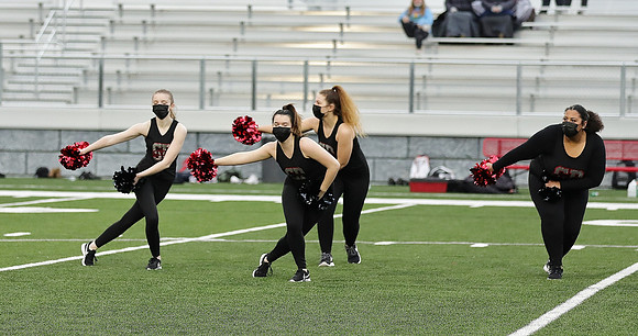 4-15-21 at JV Football Game  (23)