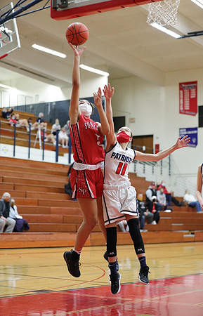 JV vs. Appleton East 1-23-21 (71)