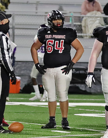 64 Tori Mielke (1)