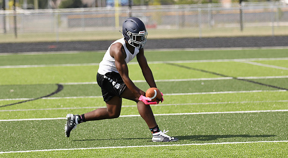 8-2-22 FIRST PRACTICE  (67)