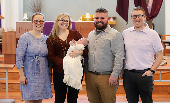 Charlie's Baptism 2-26-23 (12)