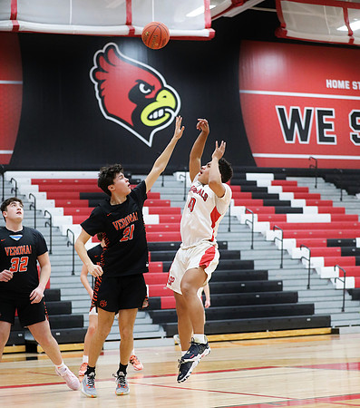 2-14-23 JV vs. Verona  (76)