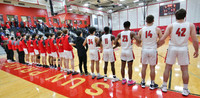 1-21-22 Varsity vs. Madison La Follette  (4)