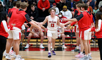 12-13-22 VARSITY vs. Sun Prairie West  (11)