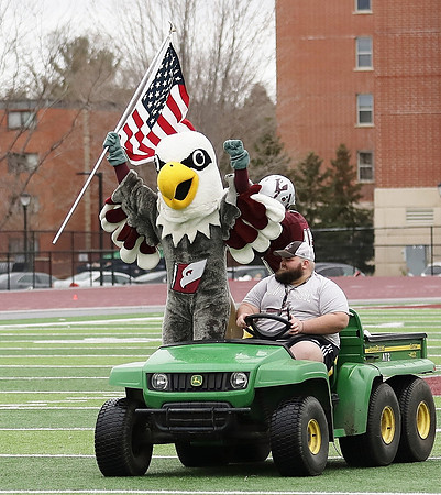 5-1-22 Last Spring Practice  (1)
