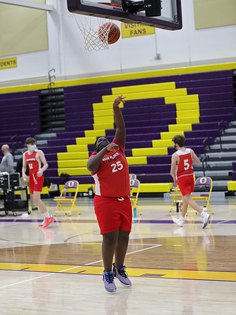 Freshman Red vs. Oconomowoc 2-6-21 (23)