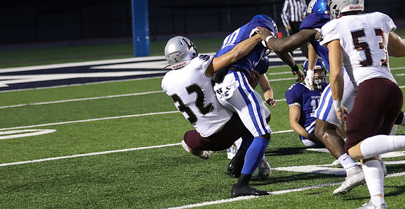 32 Tanner Newlin  (15)
