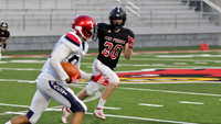 30 Mason Rix  (6)
