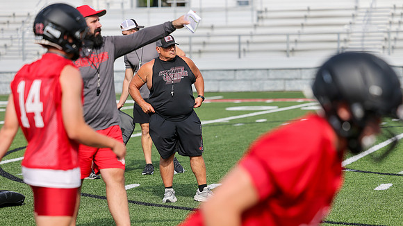 Coach Jack Marchese (3)