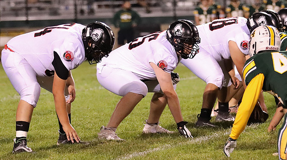 75 Ty Turek  (4)