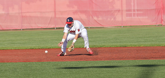 6-1-21 vs. Janesville Parker  (57)