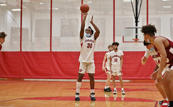 12-7-21 vs. Madison La Follette  (39)