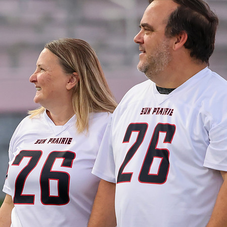 9-27-24 PARENTS Night at Varsity Football game (3)