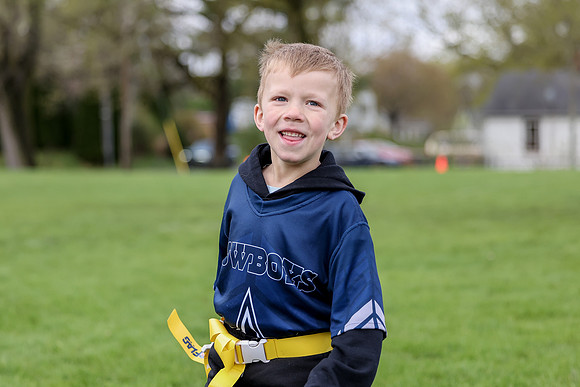 5-3-25 James V Flag Football (55)
