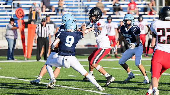 9-26-24 JV2 vs. Monona Grove (8)