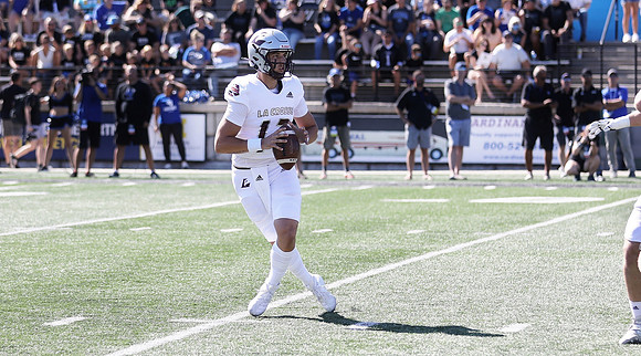 9-18-21 vs. Grand Valley State Michigan     (31)