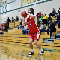 1-23-21 vs. Freedom  (8)