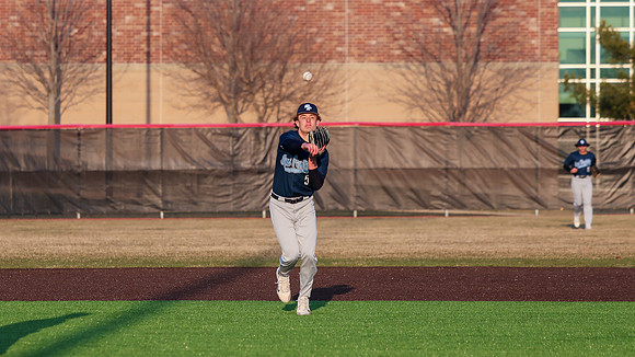 4-11-25 vs. Sun Prairie East (117)