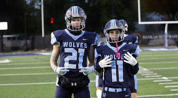 11 Cameron Pfeiffer (1)