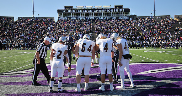 11-6-21 vs. UW Whitewater (19)