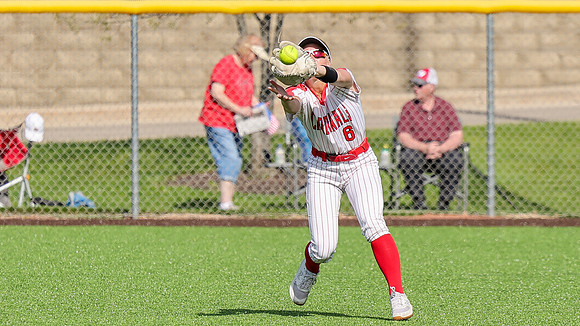 5-12-25 VARSITY vs. Muskego (85)