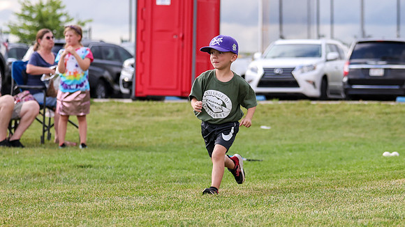 8-1-24 Blastball (51)