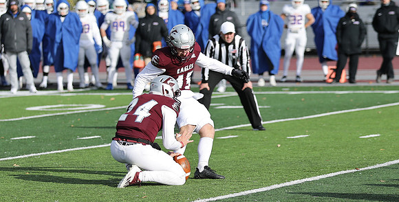 11-12-22 vs. UW Platteville (84)