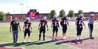 9-3-22 Honorary Captain at UWL Football Game  (14)