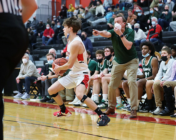 10 Ethan Metz (24)