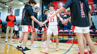 23 Reed Saugstad (34)
