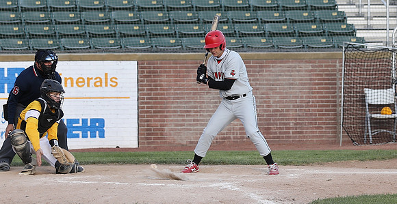 8 Andrew Urban  (9)