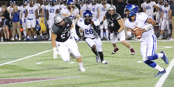 54 Garrett Graf (10)