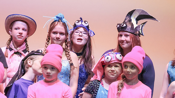 7-17-25 Lillie SpongeBob Musical (45)