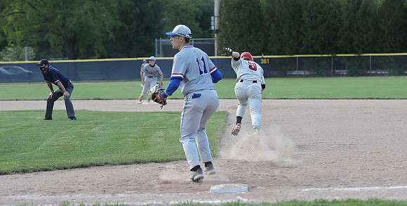 9 Durlin Radlund  (5)