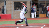 4 Julian Torres - Otero  (15)