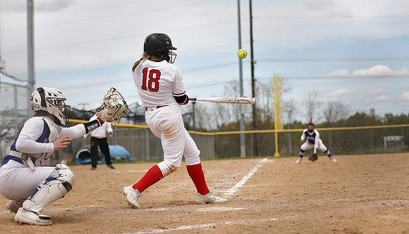 18 Kiana Patterson (1)