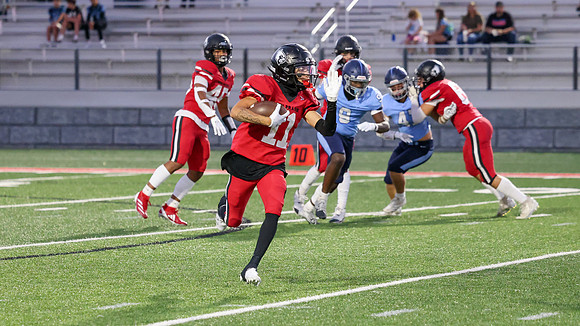 11 Jacoby Moore (6)