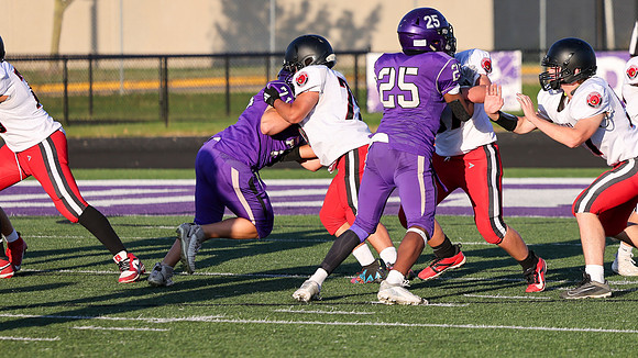 10-3-24 JV2 vs. Waunakee (65)